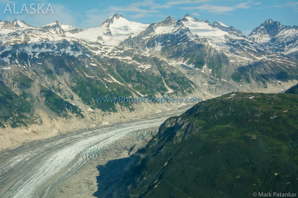 Alaska-Photo-Gallery-514.jpg