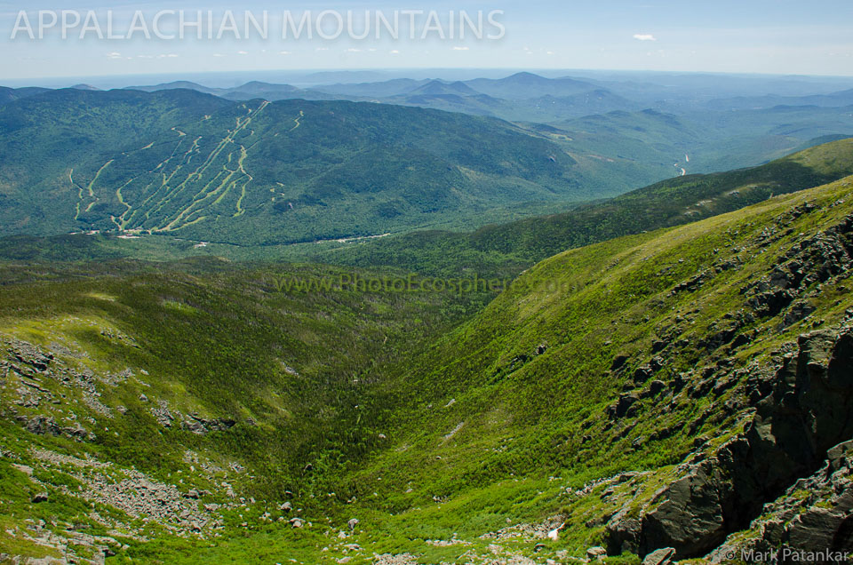 Appalachian-Mountains-Photo-Gallery-111.jpg