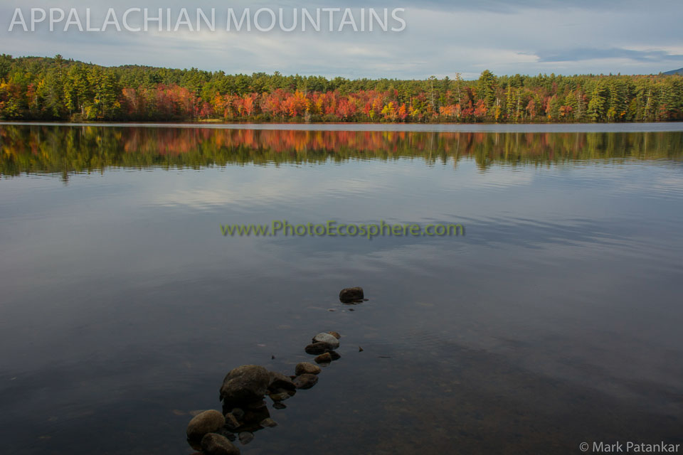 Appalachian-Mountains-Photo-Gallery-114.jpg