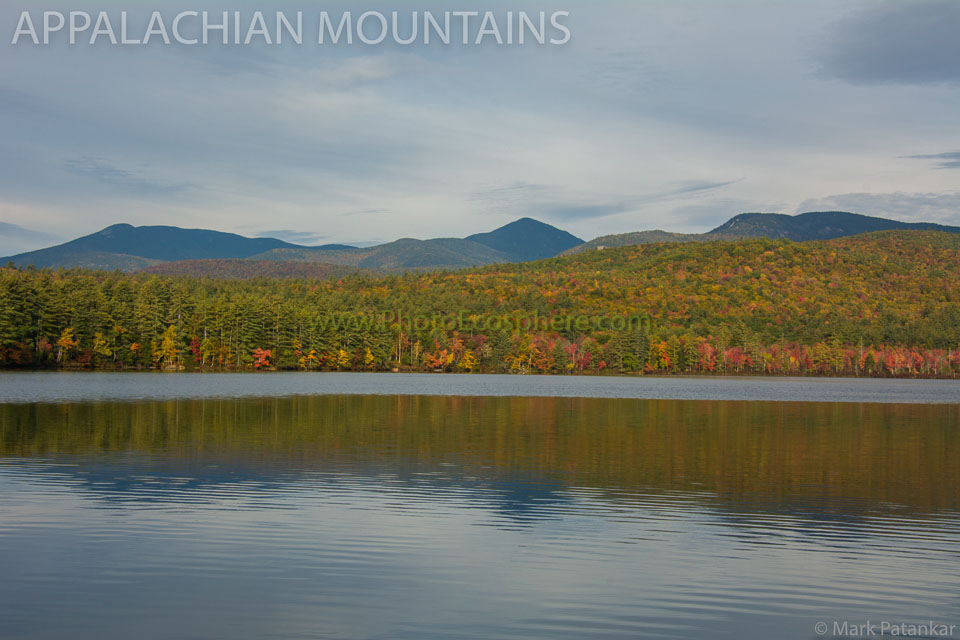 Appalachian-Mountains-Photo-Gallery-115.jpg