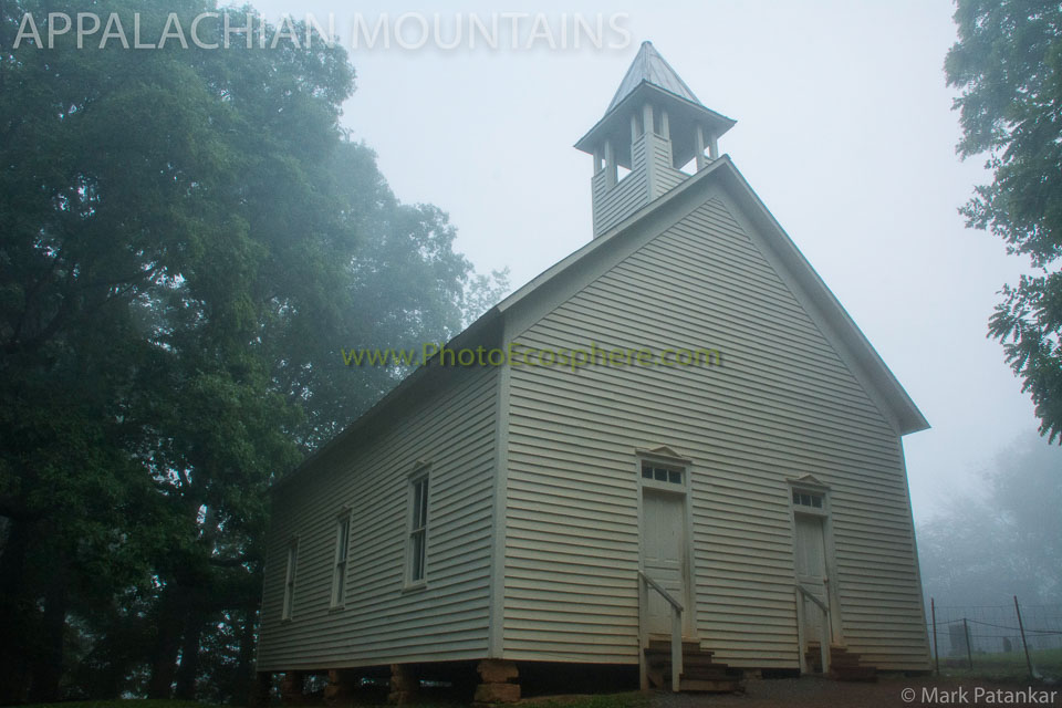 Appalachian-Mountains-Photo-Gallery-137.jpg