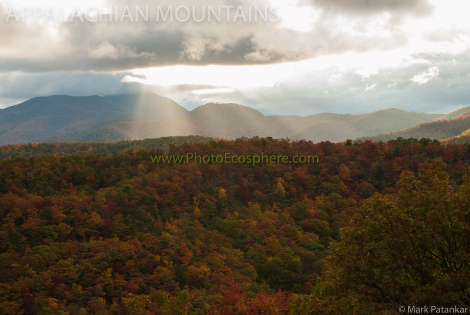 Appalachian-Mountains-Photo-Gallery-17.jpg