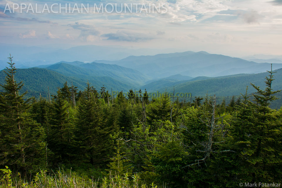 Appalachian-Mountains-Photo-Gallery-196.jpg