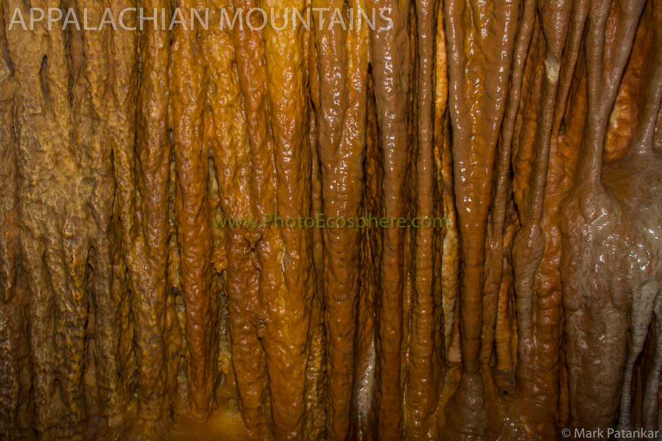 Appalachian-Mountains-Photo-Gallery-245.jpg