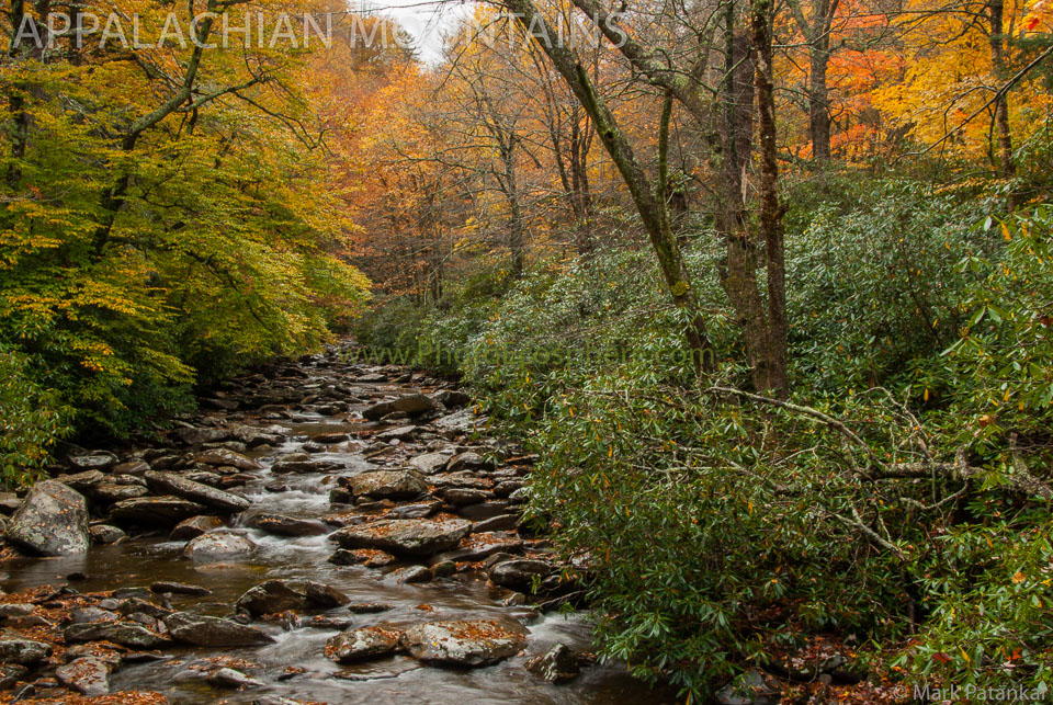Appalachian-Mountains-Photo-Gallery-27.jpg