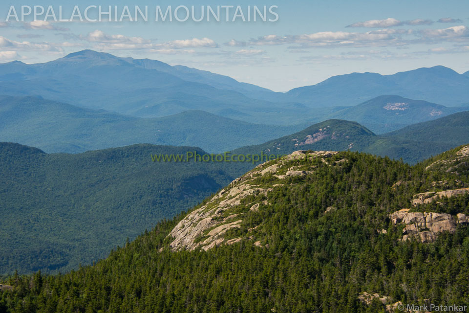 Appalachian-Mountains-Photo-Gallery-310.jpg