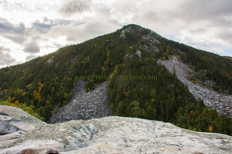 Appalachian-Mountains-Photo-Gallery-437.jpg