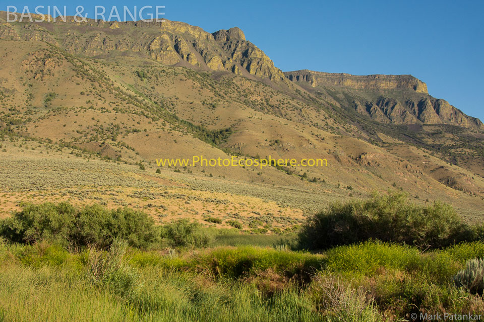Basin---Range---Columbia-Plateau-Photo-Gallery-229.jpg