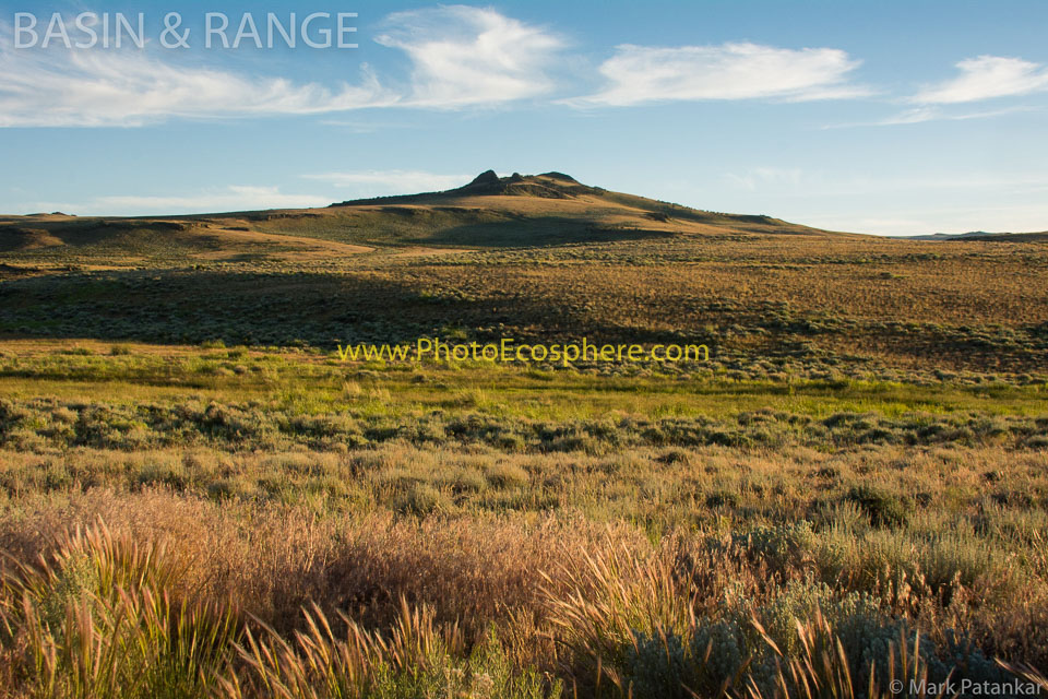 Basin---Range---Columbia-Plateau-Photo-Gallery-238.jpg