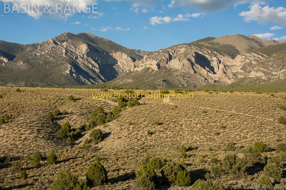 Basin---Range---Columbia-Plateau-Photo-Gallery-332.jpg