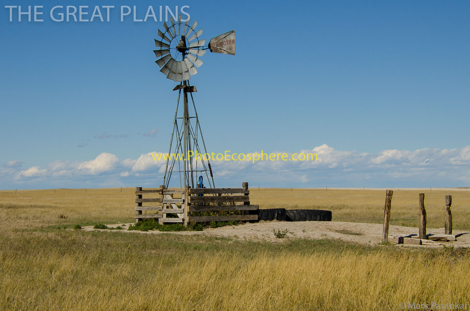 Great-Plains-Photo-Gallery-150.jpg