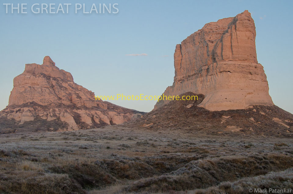 Great-Plains-Photo-Gallery-386.jpg