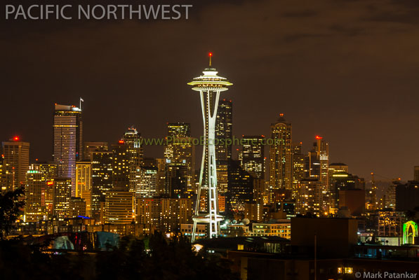 Pacific-Northwest-Photo-Gallery-103.jpg
