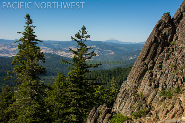 Pacific-Northwest-Photo-Gallery-176.jpg