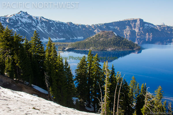 Pacific-Northwest-Photo-Gallery-185.jpg