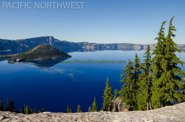 Pacific-Northwest-Photo-Gallery-187.jpg