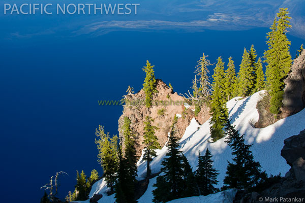 Pacific-Northwest-Photo-Gallery-189.jpg