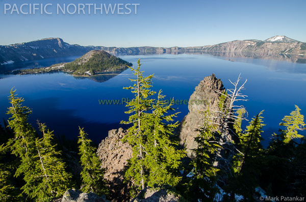 Pacific-Northwest-Photo-Gallery-191.jpg
