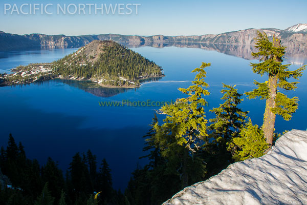 Pacific-Northwest-Photo-Gallery-192.jpg