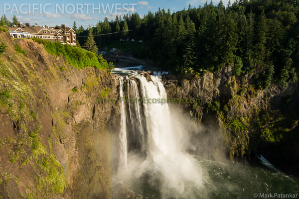 Pacific-Northwest-Photo-Gallery-265.jpg