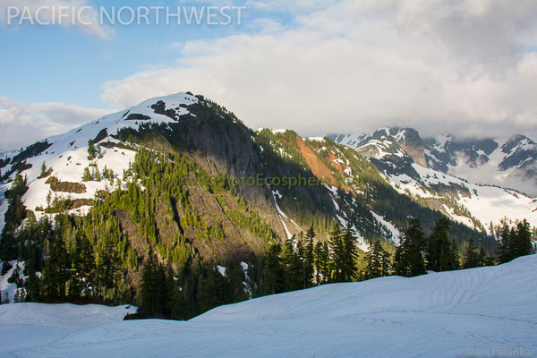 Pacific-Northwest-Photo-Gallery-328.jpg