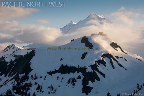 Pacific-Northwest-Photo-Gallery-334.jpg