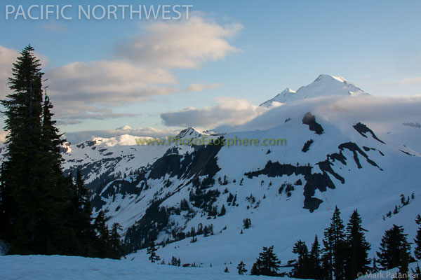 Pacific-Northwest-Photo-Gallery-337.jpg