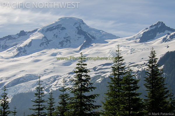 Pacific-Northwest-Photo-Gallery-344.jpg