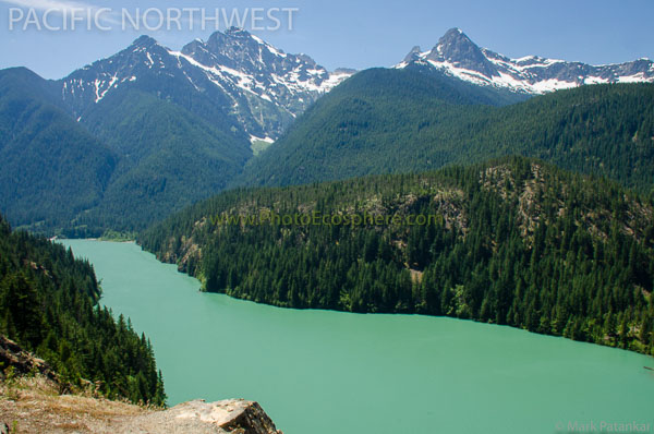 Pacific-Northwest-Photo-Gallery-355.jpg