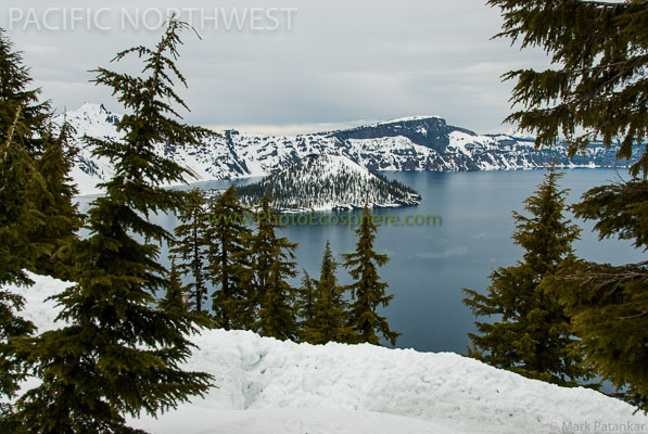 Pacific-Northwest-Photo-Gallery-61.jpg