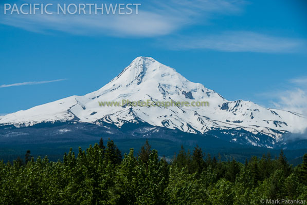 Pacific-Northwest-Photo-Gallery-80.jpg
