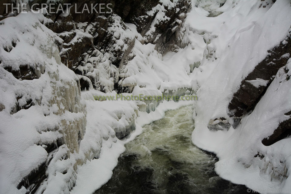 Great-Lakes-Photo-Gallery-178.jpg