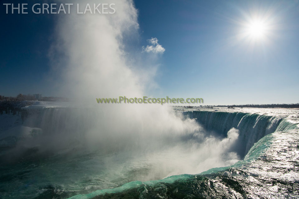 Great-Lakes-Photo-Gallery-192.jpg