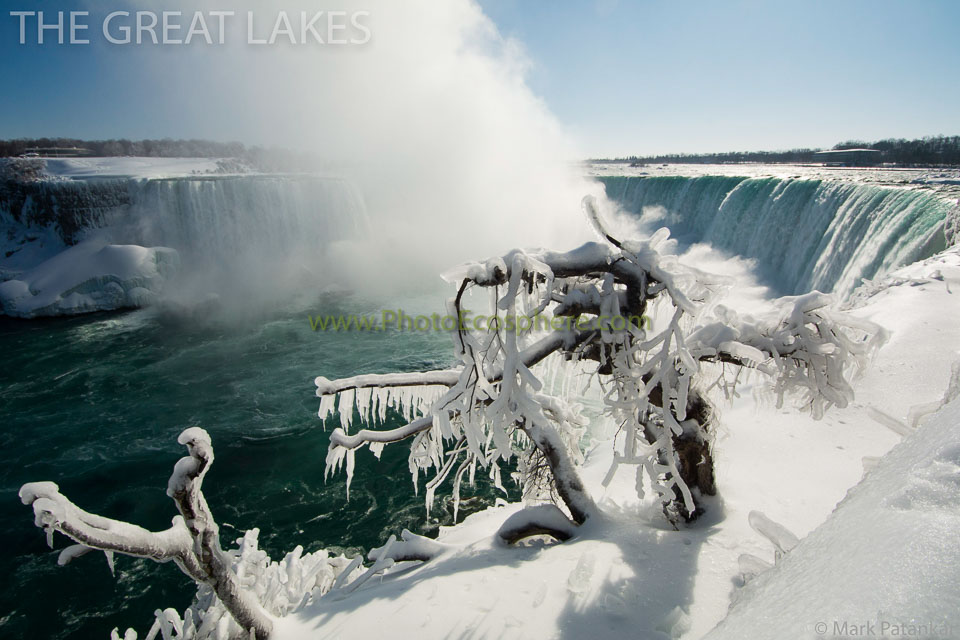 Great-Lakes-Photo-Gallery-196.jpg