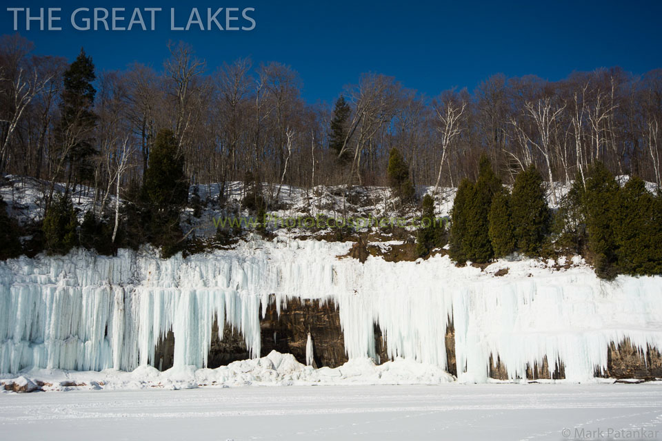 Great-Lakes-Photo-Gallery-404.jpg