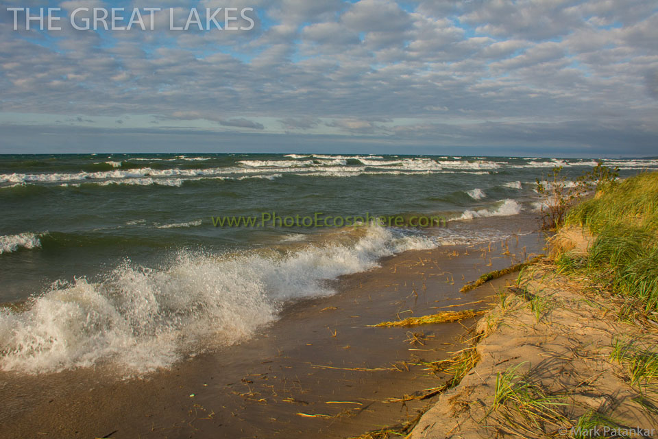 Great-Lakes-Photo-Gallery-457.jpg