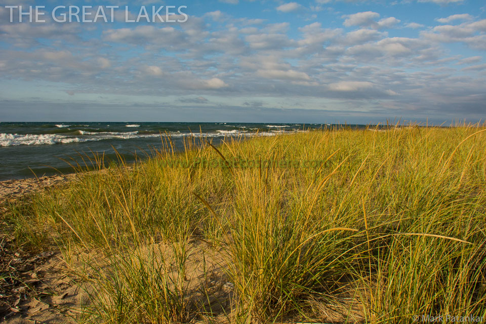 Great-Lakes-Photo-Gallery-460.jpg