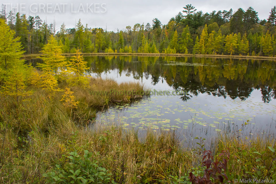 Great-Lakes-Photo-Gallery-571.jpg