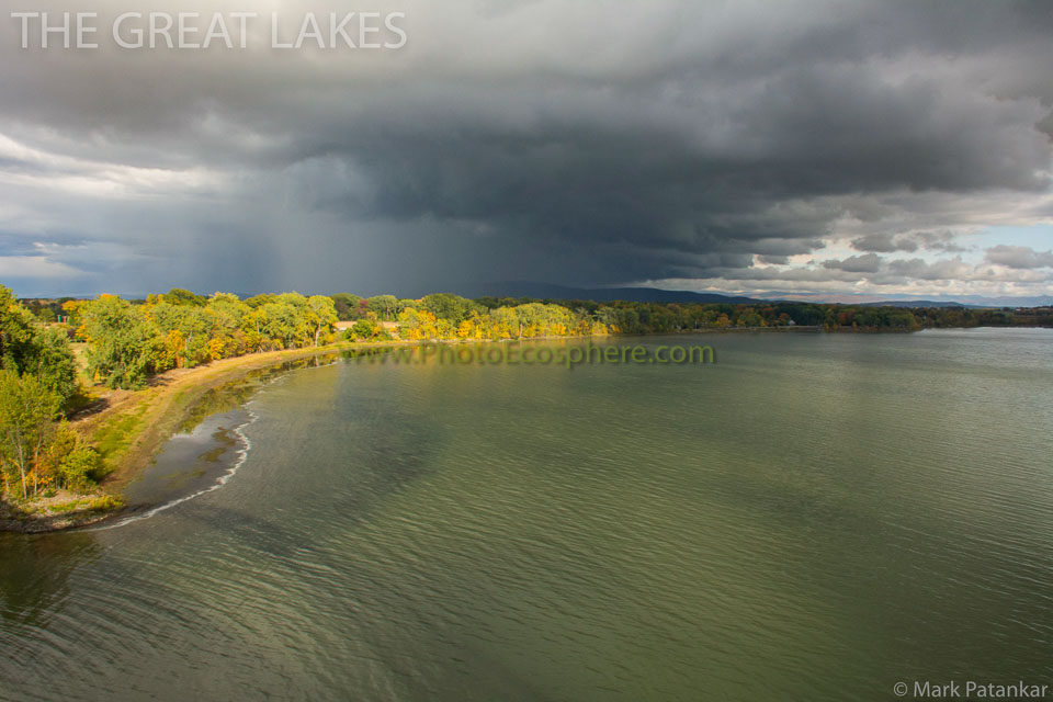 Great-Lakes-Photo-Gallery-616.jpg