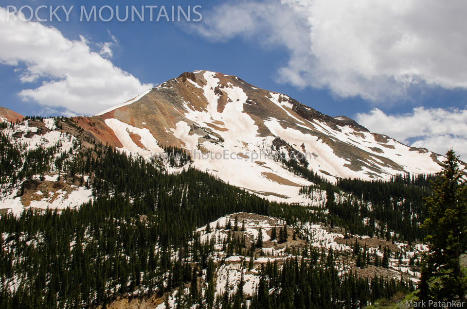 Rocky-Mountains-Photo-Gallery-434.jpg