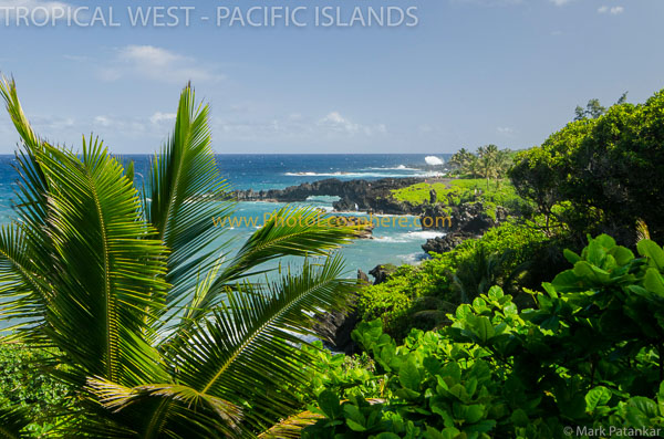 Tropical-West-Pacific-Islands-Photo-Gallery-425.jpg