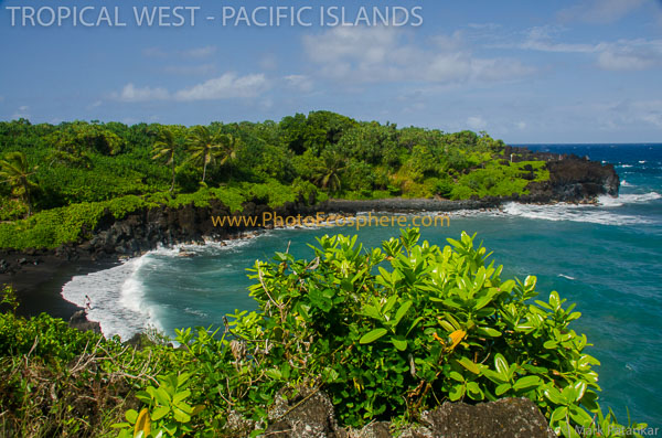 Tropical-West-Pacific-Islands-Photo-Gallery-506.jpg