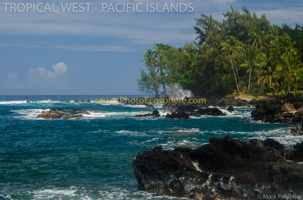Tropical-West-Pacific-Islands-Photo-Gallery-520.jpg