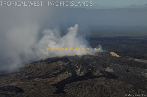 Tropical-West-Pacific-Islands-Photo-Gallery-71.jpg