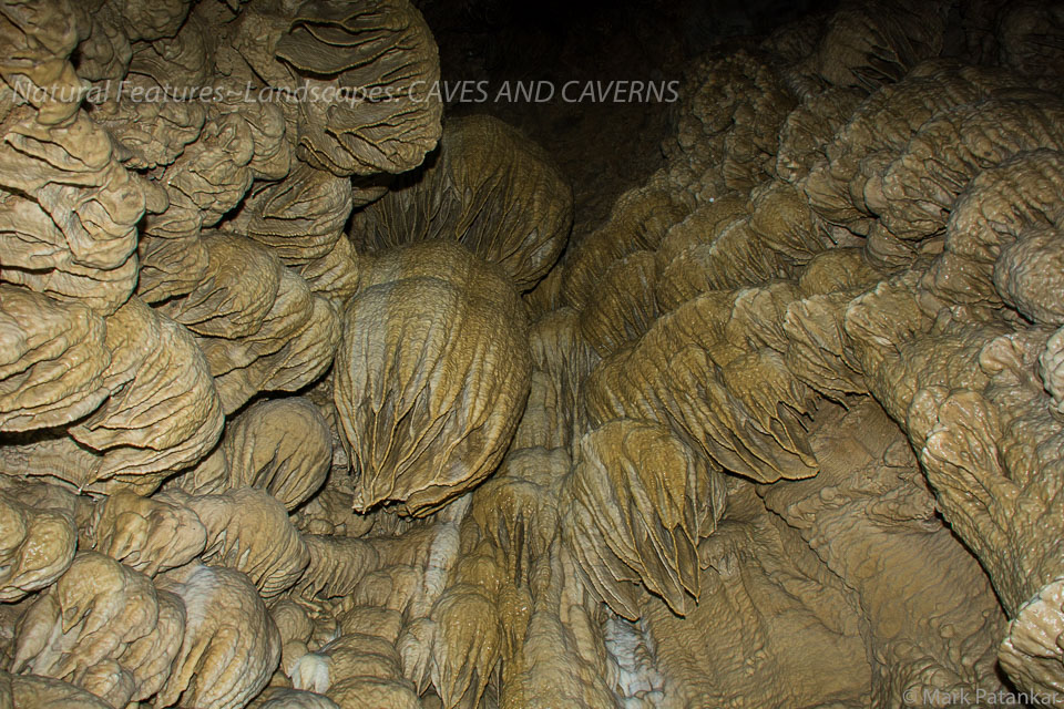 Caves---Caverns-102.jpg