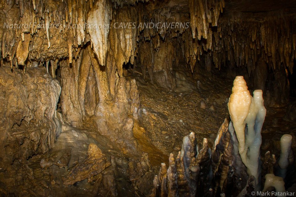 Caves---Caverns-217.jpg