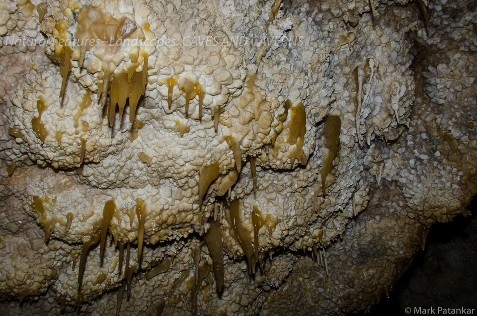 Caves---Caverns-56.jpg