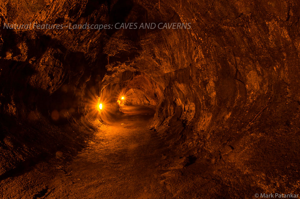 Caves---Caverns-70.jpg