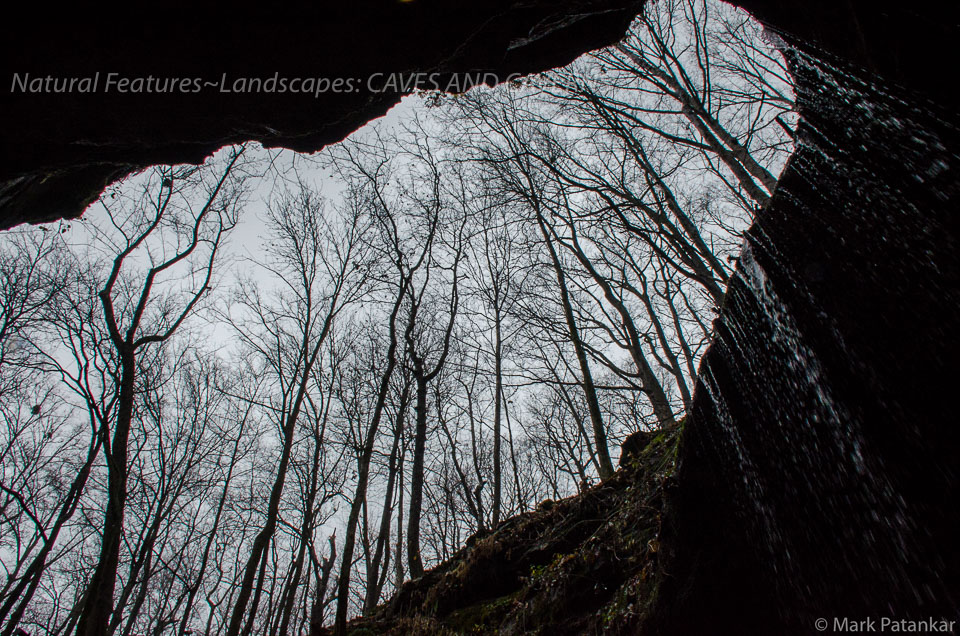 Caves---Caverns-8.jpg