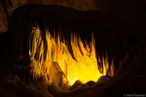 Caves---Caverns-10.jpg